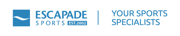 Escapade Sports