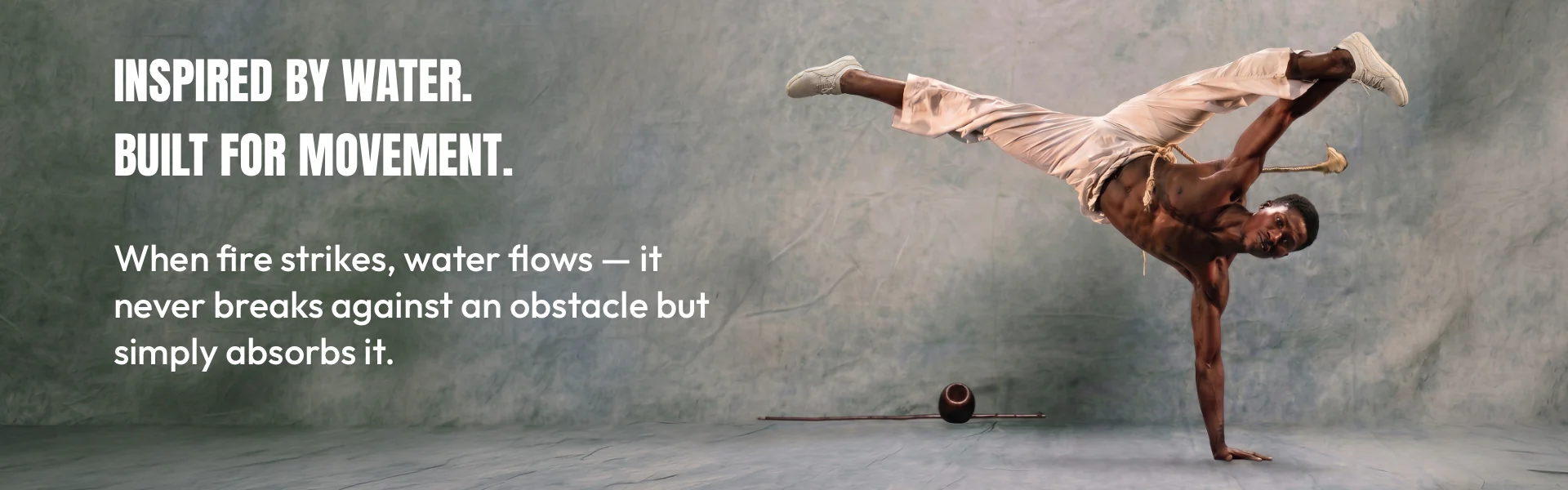 Elevate Your Athletic Performance Today